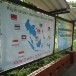 โรงเรียนขอนแก่นวิทยายน  3