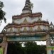 ประวัติบ้านโนนชาด