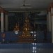 วัดควนอินทนินงาม 