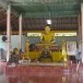 วัดปากคลอง