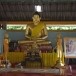 วัดปากคลอง