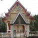 วัดควนนิมิตศิลา 