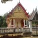วัดควนนิมิตศิลา 