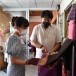 ศูนย์เพื่อการเรียนรู้วัฒนธรรม วัดโพรงมะเดื่อ