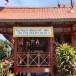 ศูนย์วัฒนธรรมไทยทรงดำ บ้านไผ่คอกเนื้อ