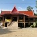 วัดบุษยะบรรพต(เขาต้นงิ้ว)