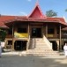 วัดบุษยะบรรพต(เขาต้นงิ้ว)