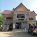 วัดบุษยะบรรพต(เขาต้นงิ้ว)