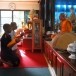 วัดบุษยะบรรพต(เขาต้นงิ้ว)
