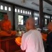 วัดบุษยะบรรพต(เขาต้นงิ้ว)