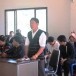 ชนเผ่าอาข่า อำเภอแม่สาย