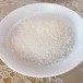 ข้าวเกรียบอ่อนน้ำจิ้ม