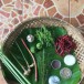 แกงเป็ดกะลามะพร้าว