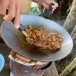 แกงเป็ดกะลามะพร้าว