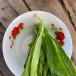 แกงเป็ดกะลามะพร้าว