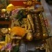 หลวงพ่อโต