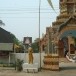 บ้านเข้าซ้อน อำเภอเกาะคา