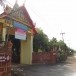 วัดบ้านใหม่สิริวัฒนาราม