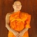 วัดบ้านใหม่สิริวัฒนาราม