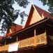 วัดบ้านใหม่สิริวัฒนาราม