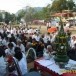 ประเพณีบุญตรุษไท อำเภอภูผาม่าน