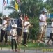 ประเพณีบุญตรุษไท อำเภอภูผาม่าน
