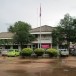 ที่ว่าการอำเภอโนนสัง