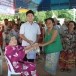 นายโชติวุฒิ ธนาคมานุสรณ์