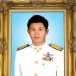 นายโชติวุฒิ ธนาคมานุสรณ์