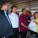 นายโชติวุฒิ ธนาคมานุสรณ์