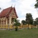 วัดกุดสระแก้ว