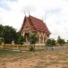 วัดกุดสระแก้ว