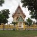 วัดกุดสระแก้ว