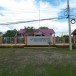 บ้านพร้าว อำเภองาว