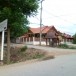 บ้านพร้าว อำเภองาว