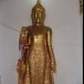 โบราณวัตถุ หลวงพ่อธรรมจักร วัดธรรมามูลวรวิหาร อำเภอเมือง จังหวัดชัยนาท