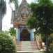 วัดหนองตางู