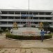 โรงเรียนฝางวิทยายน