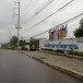 โรงเรียนฝางวิทยายน