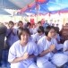 โรงเรียนฝางวิทยายน