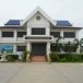 องค์การบริหารส่วนตำบลบางภาษี