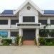 องค์การบริหารส่วนตำบลบางภาษี