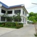 องค์การบริหารส่วนตำบลบางภาษี