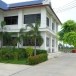 องค์การบริหารส่วนตำบลบางภาษี