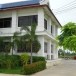 องค์การบริหารส่วนตำบลบางภาษี