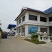 องค์การบริหารส่วนตำบลบางภาษี