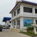 องค์การบริหารส่วนตำบลบางภาษี