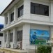 องค์การบริหารส่วนตำบลบางภาษี