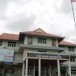 สำนักงานเทศบาลตำบลศรีวิไล