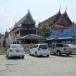 วัดหนองโพ